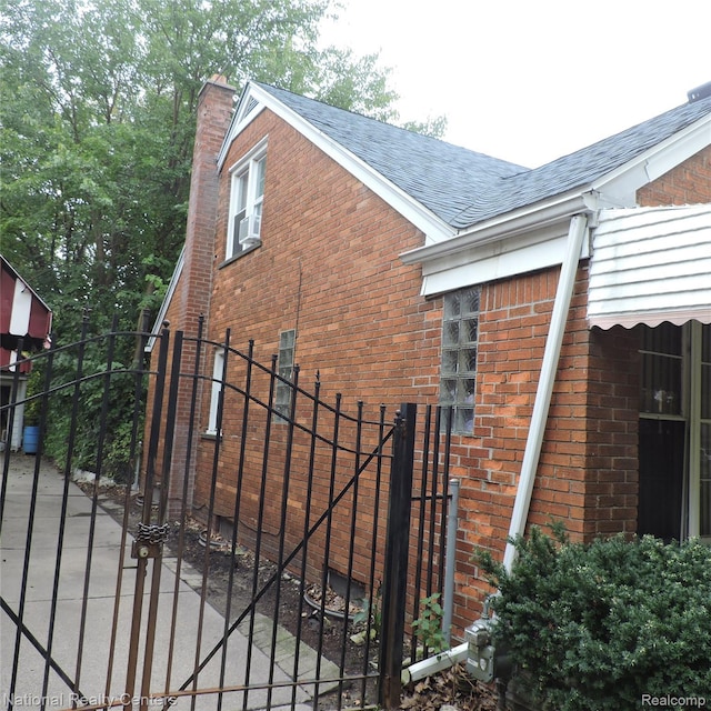 20212 Packard St, Detroit, MI 48234 - photo 4