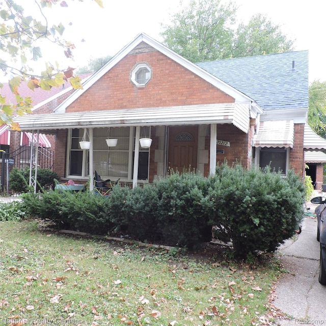 20212 Packard St, Detroit, MI 48234 - photo 2