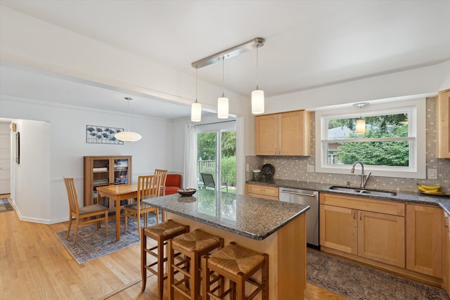 1458 Covington Dr, Ann Arbor, MI 48103 - photo 17