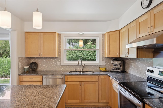 1458 Covington Dr, Ann Arbor, MI 48103 - photo 15