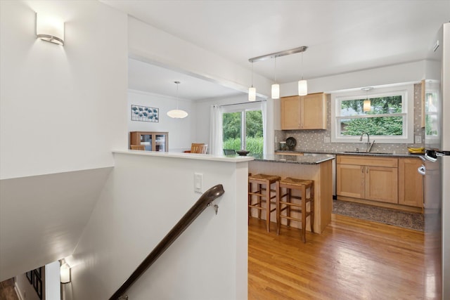 1458 Covington Dr, Ann Arbor, MI 48103 - photo 28