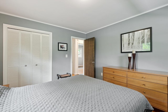 1458 Covington Dr, Ann Arbor, MI 48103 - photo 20