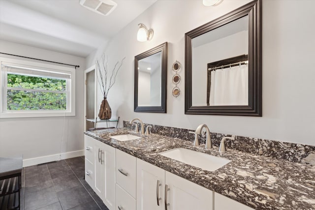 1458 Covington Dr, Ann Arbor, MI 48103 - photo 21