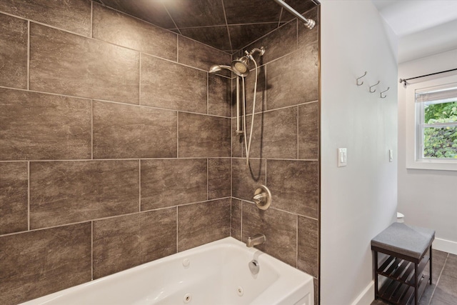 1458 Covington Dr, Ann Arbor, MI 48103 - photo 22