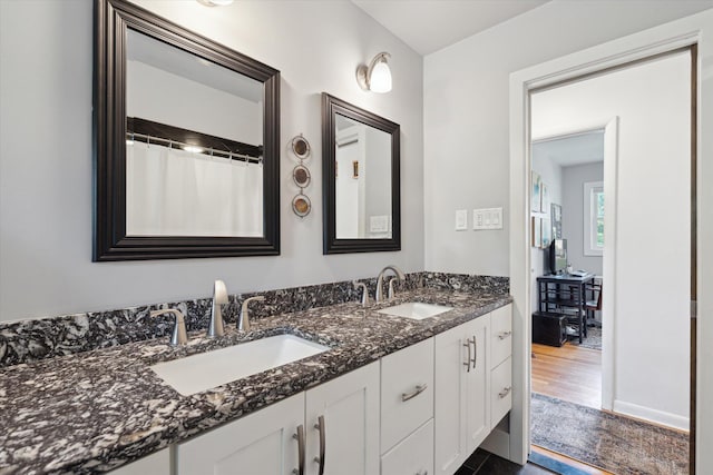 1458 Covington Dr, Ann Arbor, MI 48103 - photo 23