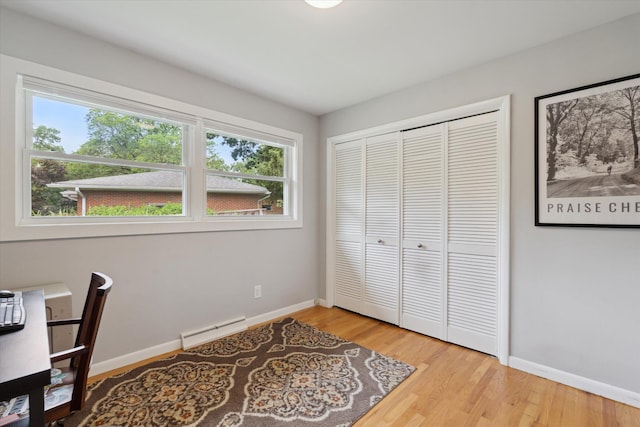1458 Covington Dr, Ann Arbor, MI 48103 - photo 26