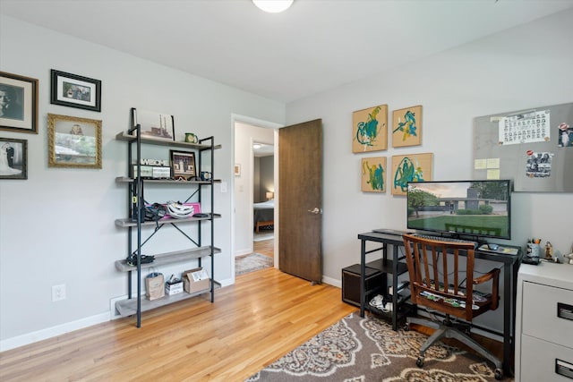 1458 Covington Dr, Ann Arbor, MI 48103 - photo 27