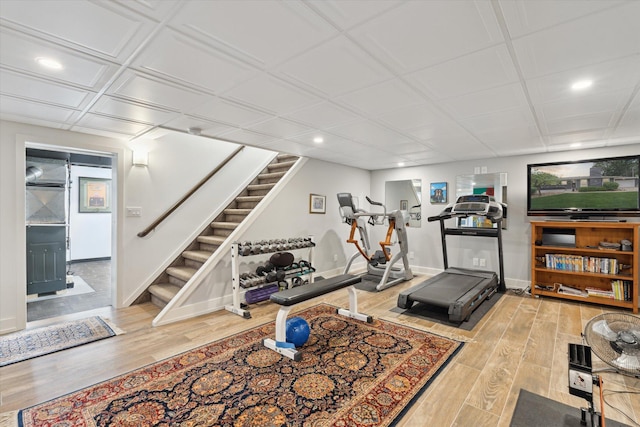 1458 Covington Dr, Ann Arbor, MI 48103 - photo 30