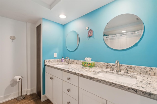 1458 Covington Dr, Ann Arbor, MI 48103 - photo 32