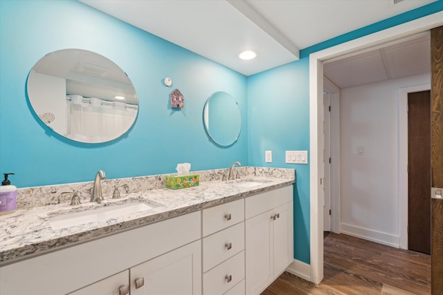 1458 Covington Dr, Ann Arbor, MI 48103 - photo 33