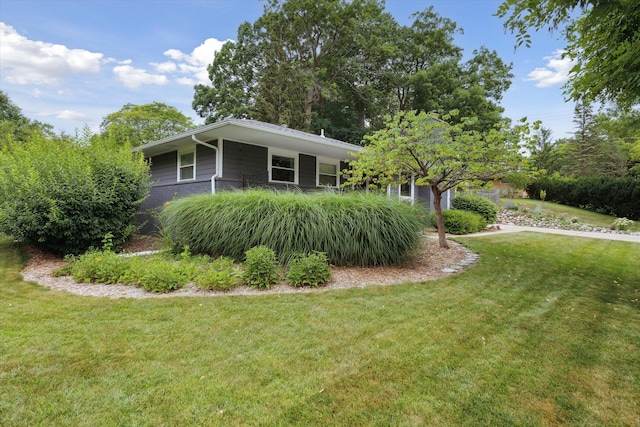 1458 Covington Dr, Ann Arbor, MI 48103 - photo 4