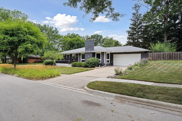 1458 Covington Dr, Ann Arbor, MI 48103 - photo 6