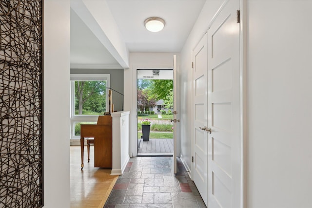 1458 Covington Dr, Ann Arbor, MI 48103 - photo 8