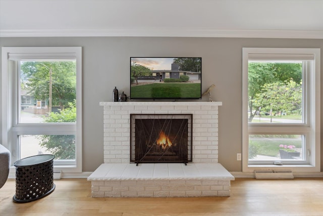 1458 Covington Dr, Ann Arbor, MI 48103 - photo 12