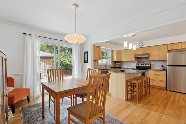 1458 Covington Dr, Ann Arbor, MI 48103 - photo 14