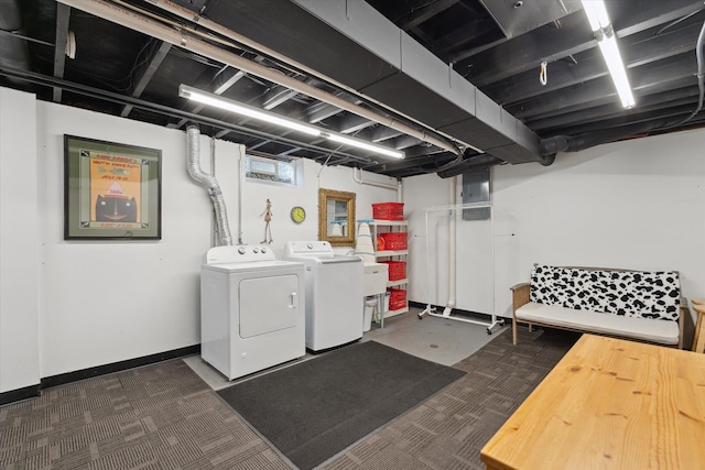 1458 Covington Dr, Ann Arbor, MI 48103 - photo 40