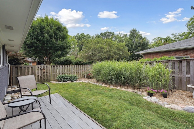1458 Covington Dr, Ann Arbor, MI 48103 - photo 42