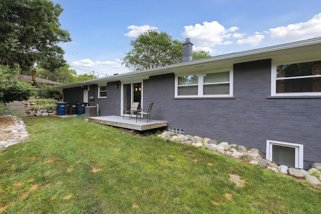 1458 Covington Dr, Ann Arbor, MI 48103 - photo 43