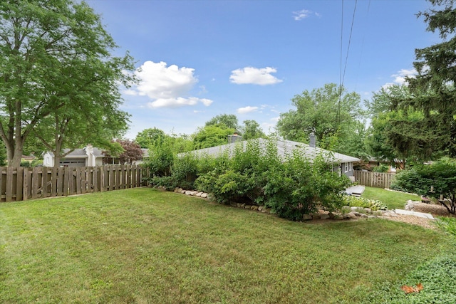 1458 Covington Dr, Ann Arbor, MI 48103 - photo 44
