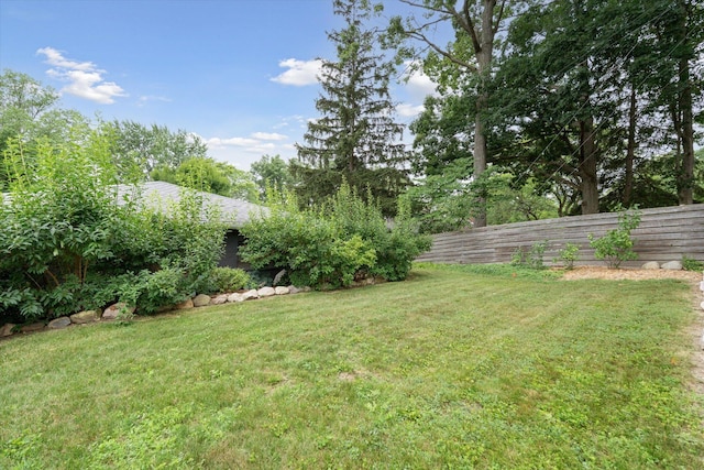 1458 Covington Dr, Ann Arbor, MI 48103 - photo 45