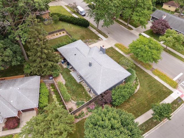 1458 Covington Dr, Ann Arbor, MI 48103 - photo 47