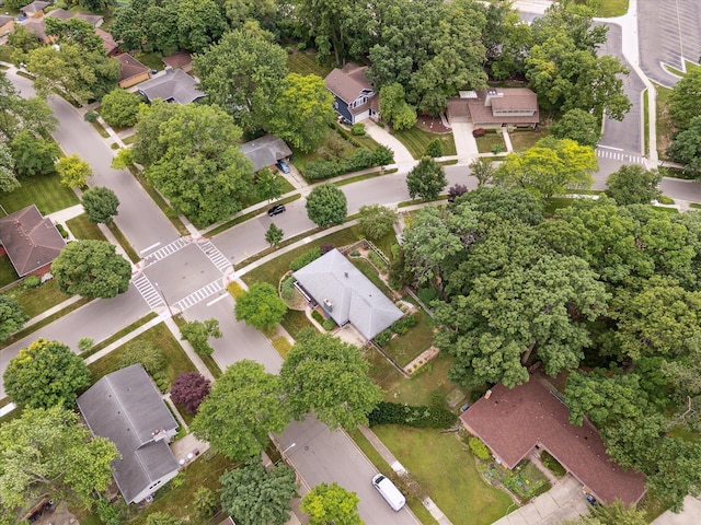 1458 Covington Dr, Ann Arbor, MI 48103 - photo 48