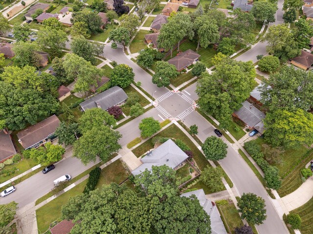 1458 Covington Dr, Ann Arbor, MI 48103 - photo 49