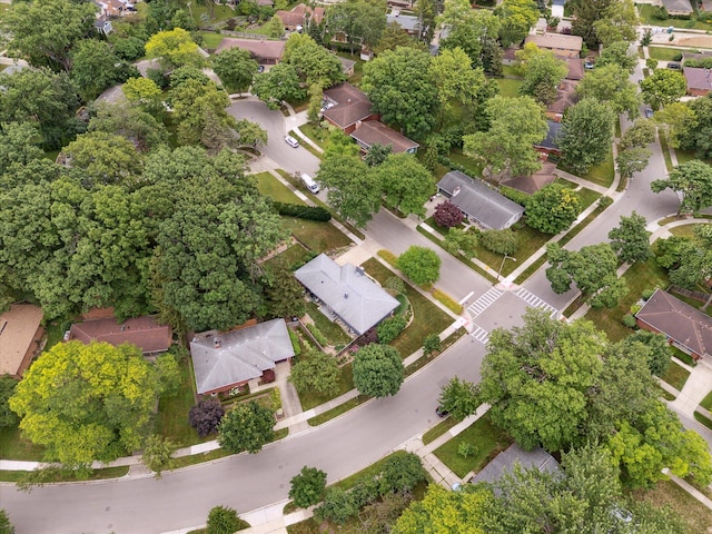 1458 Covington Dr, Ann Arbor, MI 48103 - photo 50