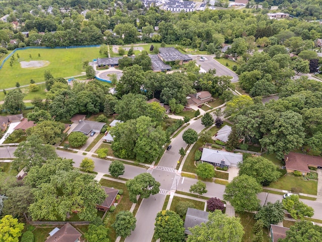1458 Covington Dr, Ann Arbor, MI 48103 - photo 51