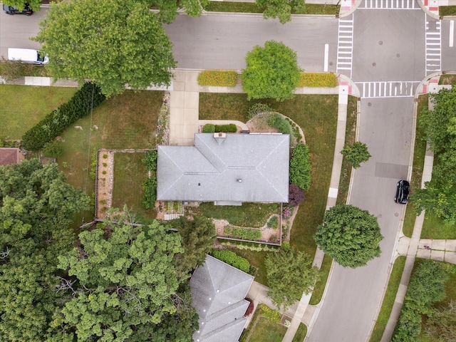 1458 Covington Dr, Ann Arbor, MI 48103 - photo 54