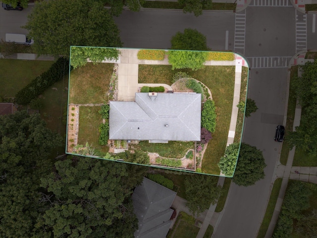 1458 Covington Dr, Ann Arbor, MI 48103 - photo 55