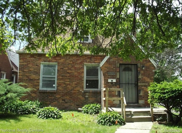 16265 Ardmore St, Detroit, MI 48235 - photo 1