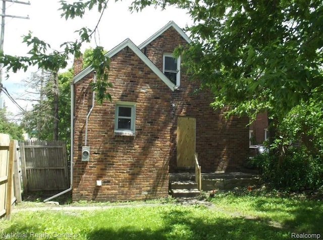 16265 Ardmore St, Detroit, MI 48235 - photo 2