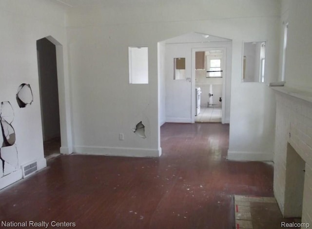 16265 Ardmore St, Detroit, MI 48235 - photo 4