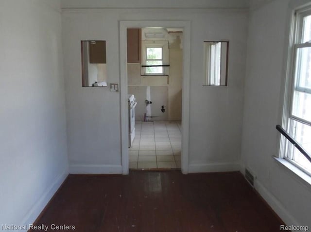 16265 Ardmore St, Detroit, MI 48235 - photo 5