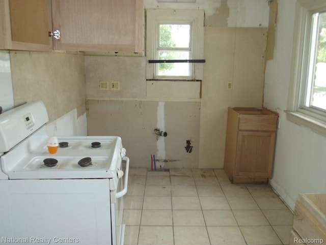 16265 Ardmore St, Detroit, MI 48235 - photo 6