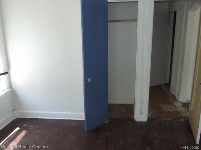 16265 Ardmore St, Detroit, MI 48235 - photo 7