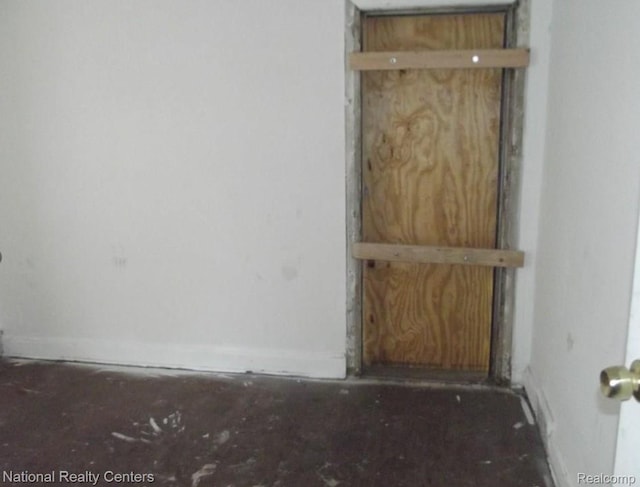 16265 Ardmore St, Detroit, MI 48235 - photo 8