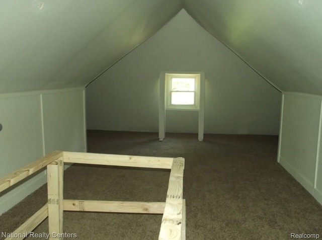 16265 Ardmore St, Detroit, MI 48235 - photo 9