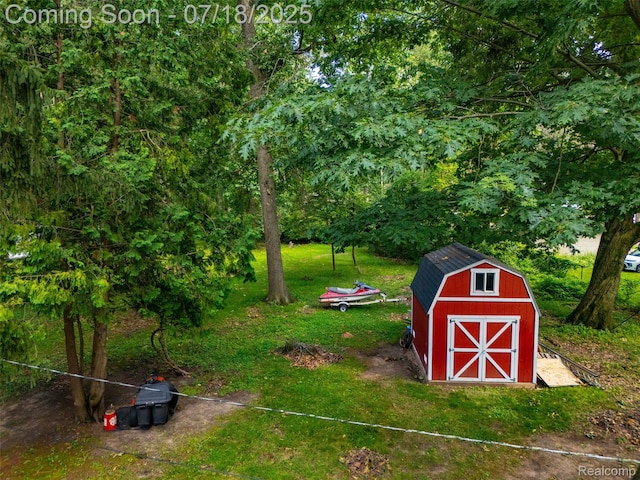 15844 Millar Rd, Shelby Twp, MI 48036 - photo 30