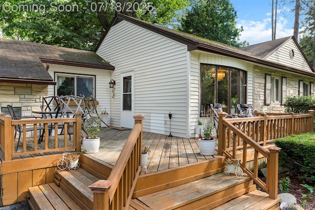 15844 Millar Rd, Shelby Twp, MI 48036 - photo 5