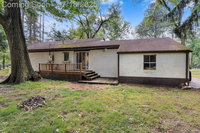 15844 Millar Rd, Shelby Twp, MI 48036 - photo 23