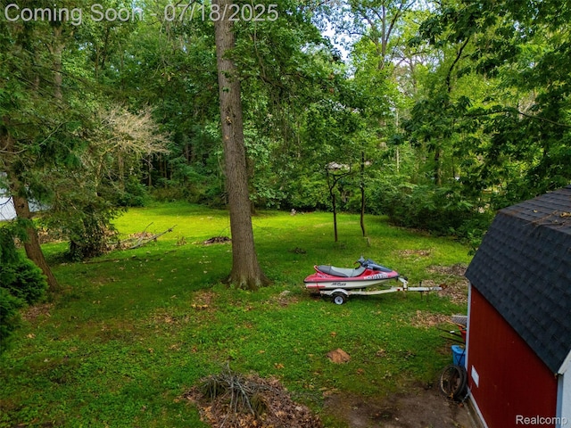 15844 Millar Rd, Shelby Twp, MI 48036 - photo 31