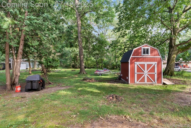 15844 Millar Rd, Shelby Twp, MI 48036 - photo 27