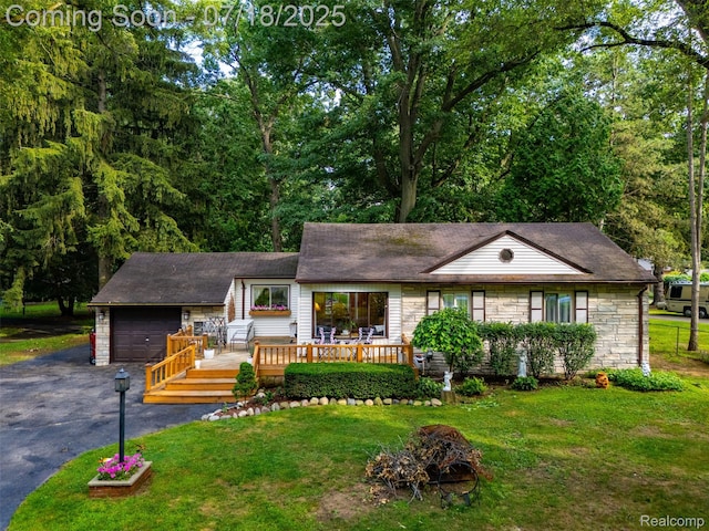 15844 Millar Rd, Shelby Twp, MI 48036 - photo 28