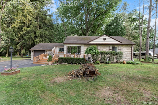 15844 Millar Rd, Shelby Twp, MI 48036 - photo 1