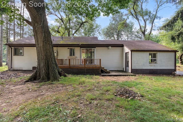 15844 Millar Rd, Shelby Twp, MI 48036 - photo 24
