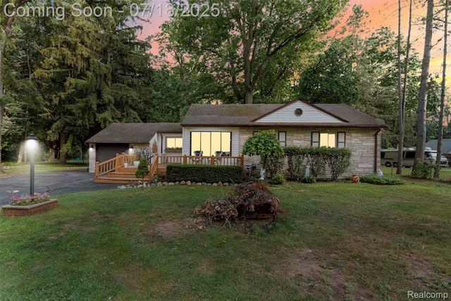 15844 Millar Rd, Shelby Twp, MI 48036 - photo 2