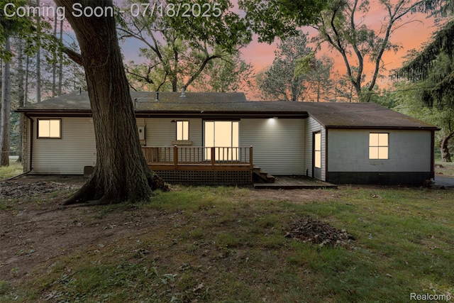 15844 Millar Rd, Shelby Twp, MI 48036 - photo 25