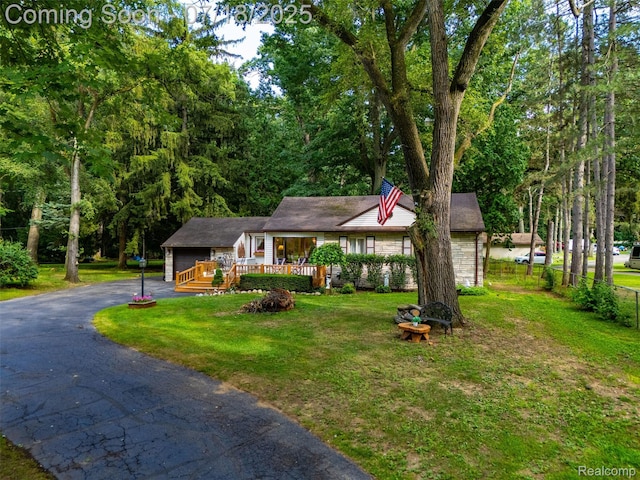 15844 Millar Rd, Shelby Twp, MI 48036 - photo 33